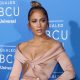 Jennifer Lopez
