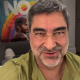 Zeca Camargo