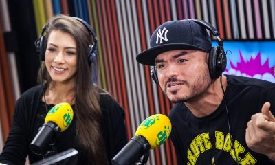 carlinhos mendigo