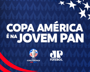 Copa America