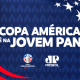 Copa America