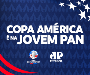 Copa America