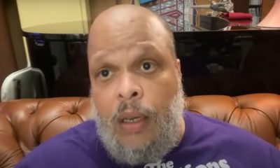 Ed Motta