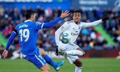 militao-real-madrid
