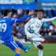 militao-real-madrid
