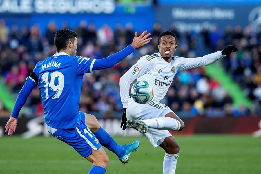 militao-real-madrid