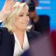 Marine Le Pen