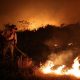The Wider Image: In Brazil, it