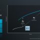 Crescimento de NPUs do Intel Lunar Lake