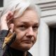julian assange