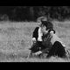 Julian Lennon e Paul McCartney