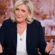Marine Le Pen
