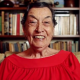 Morre Maria da Conceição Tavares, ícone do pensamento econômico desenvolvimentista