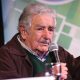 jose mujica