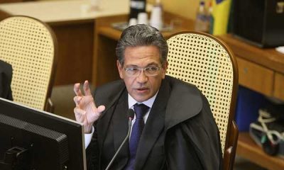 Mauro Campbell