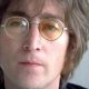 JOHN LENNON
