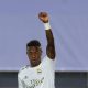 Vinícius Júnior é o melhor jogador brasileiro da atualidade