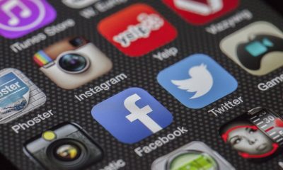 twitter-facebook-instagram-celular-redesocial