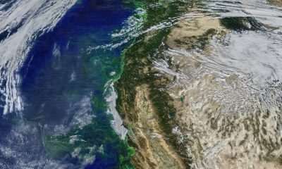 Planeta Terra