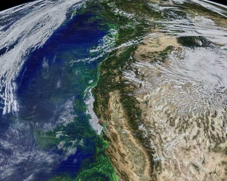 Planeta Terra