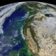 Planeta Terra