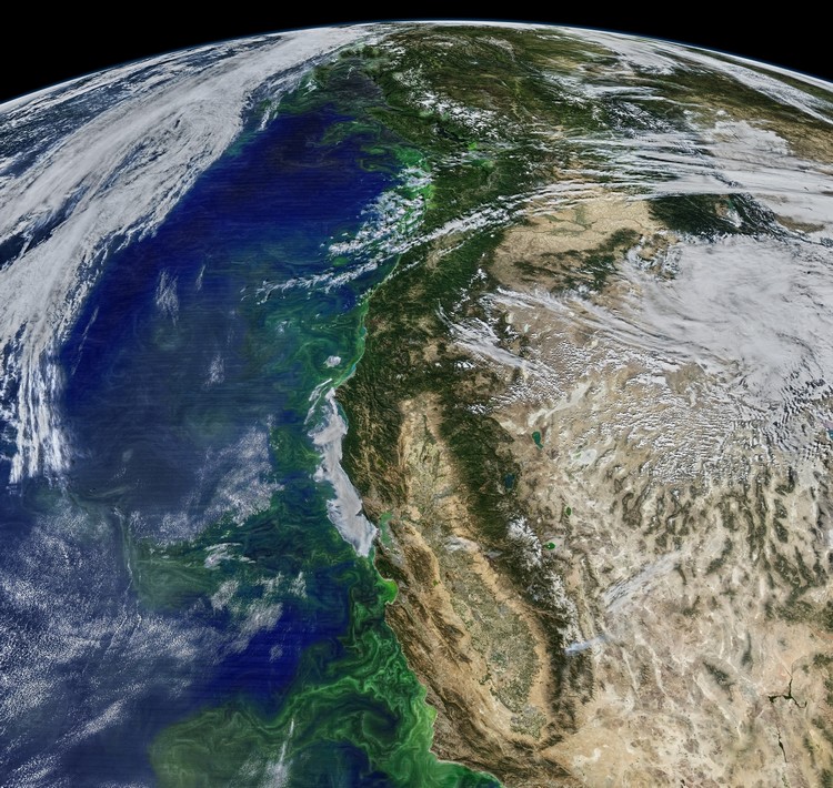 Planeta Terra