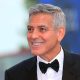 George Clooney