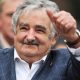 josé mujica
