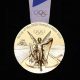 medalha dos jogos olímpicos tóquio 2020