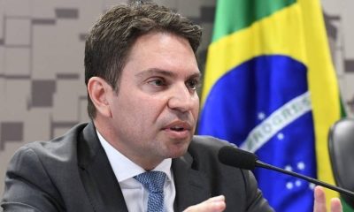 alexandre-ramagem