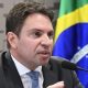 alexandre-ramagem
