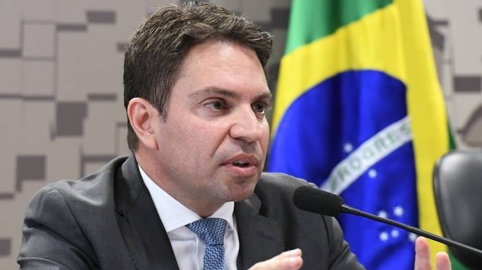 alexandre-ramagem