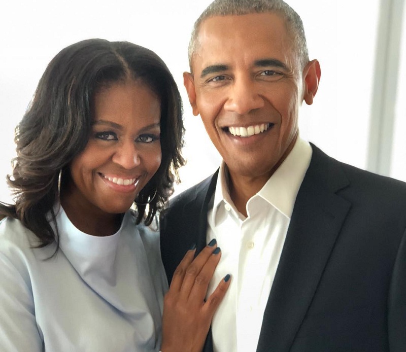michelle-barack-obama