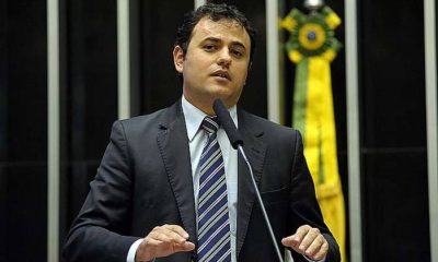 Agência Câmara