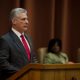 Miguel diaz Canel, presidente de cuba