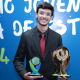 nobel da ciencia