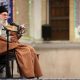 aiatolá Ali Khamenei