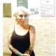 Reprodução / Facebook