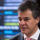 Marcelo Camargo/Agência Brasil