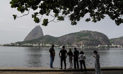 rio