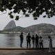 rio