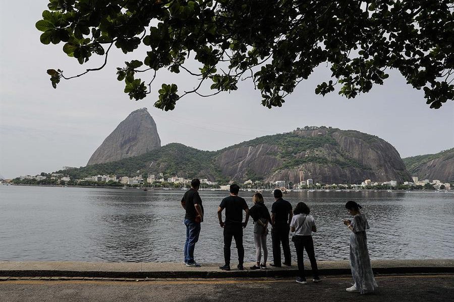 rio