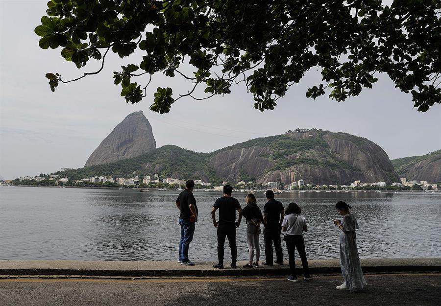 rio