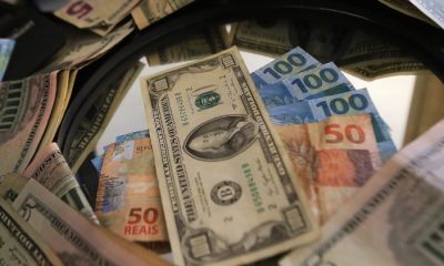 dólar