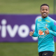 éder militão