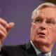 Michel Barnier