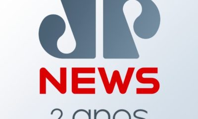 cta_logo_jp