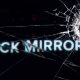 black-mirror-logo