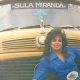 Sula Miranda