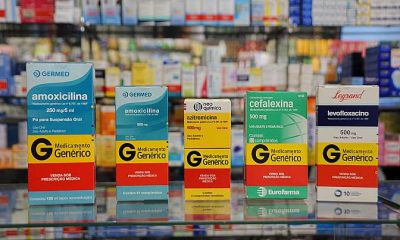 medicamentos